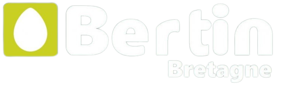 De l'idée à la production de vos ingrédients